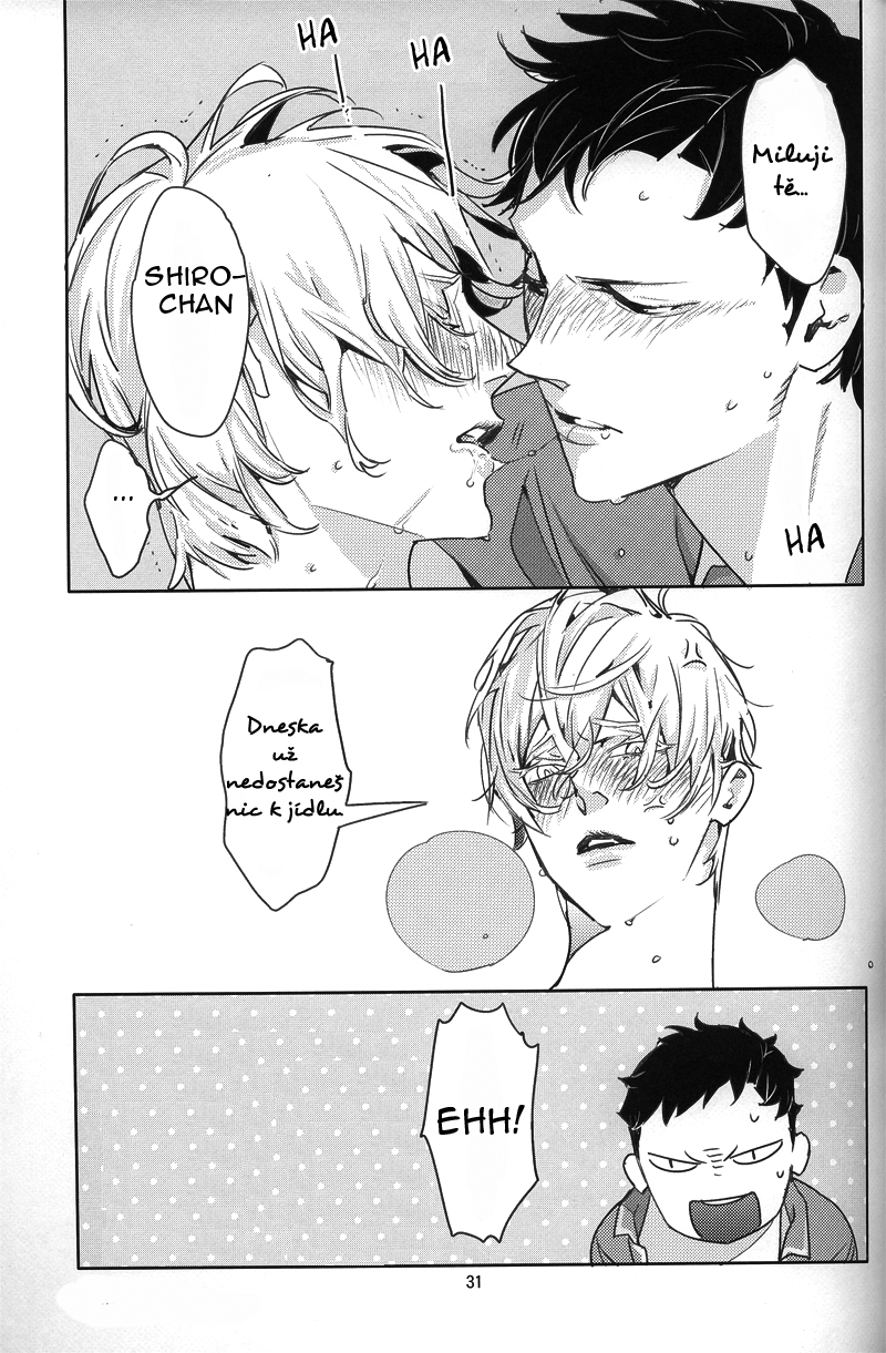 Miruku - 028.jpg